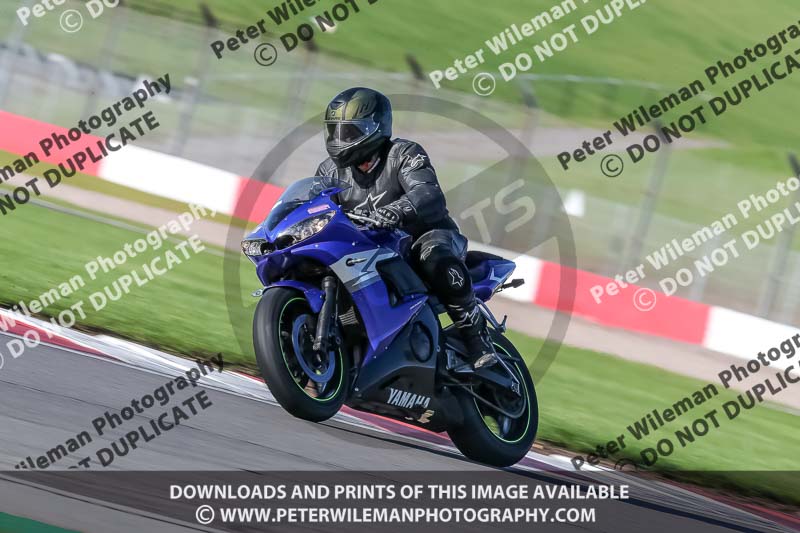 Donington;PJ Motorsport Photography 2020;donington no limits trackday;donington park photographs;donington trackday photographs;no limits trackdays;peter wileman photography;trackday digital images;trackday photos